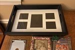 Sale Photo Thumbnail #20
