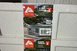 Sale Photo Thumbnail #30