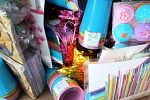 Sale Photo Thumbnail #10