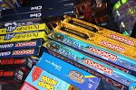 Sale Photo Thumbnail #35