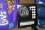 Sale Photo Thumbnail #23