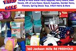 Sale Photo Thumbnail #8