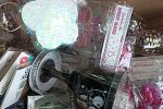 Sale Photo Thumbnail #11