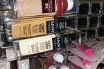 Sale Photo Thumbnail #16