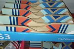 Sale Photo Thumbnail #34