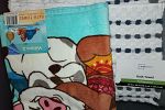 Sale Photo Thumbnail #26