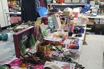 Sale Photo Thumbnail #9