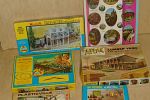 Sale Photo Thumbnail #40