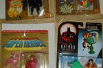 Sale Photo Thumbnail #20