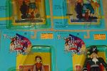 Sale Photo Thumbnail #43