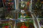 Sale Photo Thumbnail #57