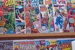 Sale Photo Thumbnail #26