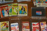 Sale Photo Thumbnail #11
