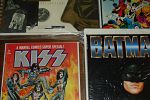 Sale Photo Thumbnail #58