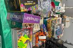 Sale Photo Thumbnail #3