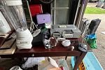 Sale Photo Thumbnail #14