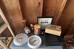 Sale Photo Thumbnail #5