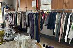 Sale Photo Thumbnail #11