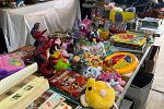 Sale Photo Thumbnail #8
