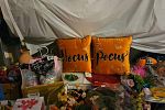 Sale Photo Thumbnail #24