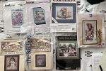 Sale Photo Thumbnail #8