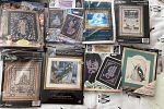 Sale Photo Thumbnail #10