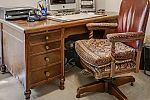 Sale Photo Thumbnail #5