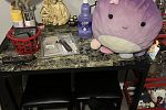 Sale Photo Thumbnail #2