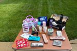 Sale Photo Thumbnail #5