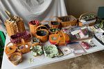 Sale Photo Thumbnail #11