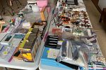 Sale Photo Thumbnail #12