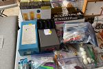 Sale Photo Thumbnail #17