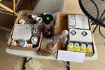 Sale Photo Thumbnail #18