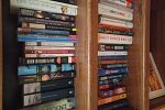 Sale Photo Thumbnail #14