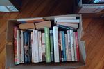 Sale Photo Thumbnail #10