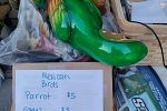 Sale Photo Thumbnail #7