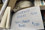 Sale Photo Thumbnail #11