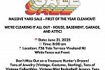 Sale Photo Thumbnail #1