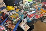 Sale Photo Thumbnail #1
