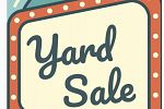 Sale Photo Thumbnail #8