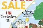 Sale Photo Thumbnail #1