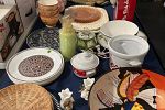 Sale Photo Thumbnail #19