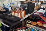 Sale Photo Thumbnail #25