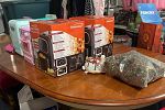Sale Photo Thumbnail #20