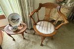 Sale Photo Thumbnail #23