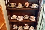 Sale Photo Thumbnail #31