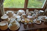 Sale Photo Thumbnail #33
