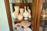Sale Photo Thumbnail #15