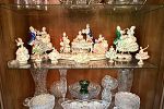 Sale Photo Thumbnail #34