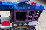 Sale Photo Thumbnail #35